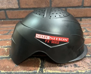 SIMUNITION FX 9003 Head Protector Helmet ONLY - Picture 1 of 4