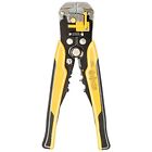 Wire Stripper Uvital Electrician Wire Stripping Pliers Automatic Wire Strippi...