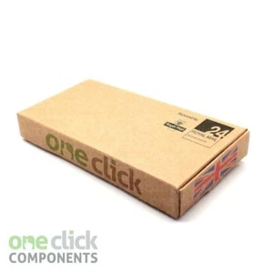 New LCD LED Screen Video Display LVDS Cable - HP Pavilion 15-AF151SA N7J69EA#ABU - Foto 1 di 1