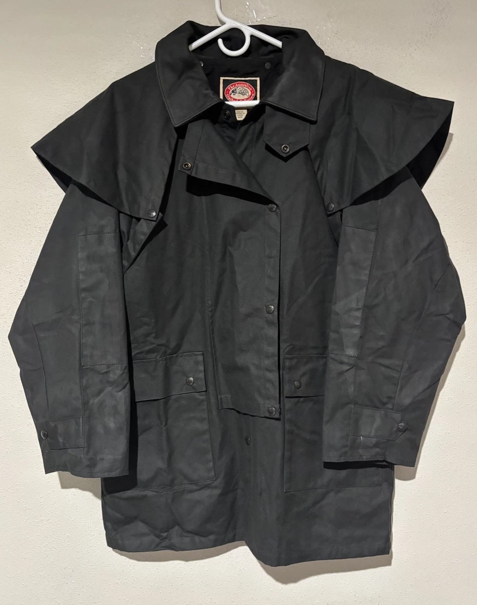 australian outback collection products for sale | eBay