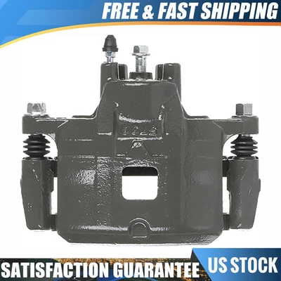 Pinza de freno de disco delantera derecha Cardone 1X compatible con Dodge Avenger 2011 2012 2013 2014 Foto 1 de 3