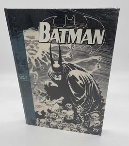 Gallery Edition: BATMAN: KELLEY JONES Regular *NUOVO* *Sigillato* - Foto 1 di 1