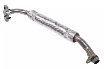 Genuine GM 2016-2019 Buick Cascada Turbocharger Oil Return Line Tube 55569867 - Изображение 1 из 4