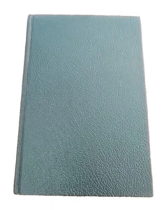 How to Prepare Sermons William Evans Preaching Moody Press USA Made Leatherette  - Picture 1 of 9