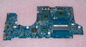 Acer Aspire VN7-592G Mainboard 448.06B08.001M Intel i7-6700HQ Nvidia GF GTX 960M - Afbeelding 1 van 6