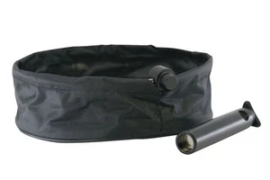 Regal Scrap Trap - Picture 1 of 3