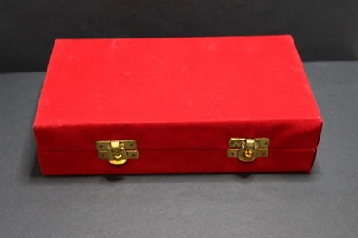 Индийские королевские серебряные/золотые чаши столовая посуда ручной работы 2 чаши 2 ложки 1 сервировочный поднос - Изображение 1 из 3