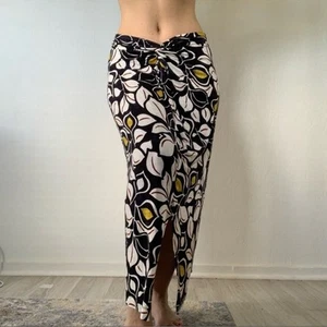 Anthropologie Sheila Midi Skirt MEDIUM - Bild 1 von 11