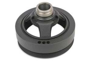 97-205 Replacement DAMPER/HUB Assembly - Bild 1 von 6