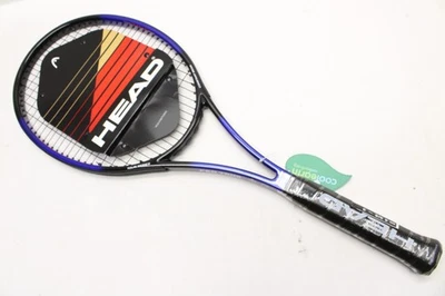 *NOS* 2020 HEAD PRO TOUR 2.0 TENNIS RACQUET (4 3/8) FROM A COLLECTOR - Image 1 of 4