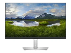 Dell P2423DE 24" USB-C Monitor IPS LED QHD 2560 x 1440 - Photo 1/3