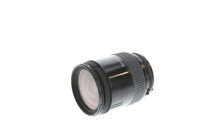 Nikon Nikkor 28-85mm F/3.5-4.5 Macro Early Autofocus Lens {62} - Picture 1 of 8