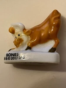 Fève - Ferdinand (2018) - Imagen 1 de 1