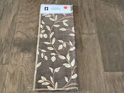 Designer Fabric Store Sample Growing Dawn - Image 1 of 4