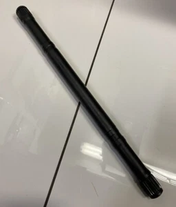 Brand New OE Quality Peugeot 106 GTI / Saxo VTS Driveshaft Bar  - Picture 1 of 3