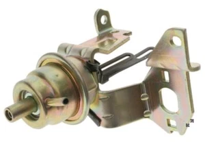 Carburetor Choke Pull-Off Standard CPA282 - AMC Chevrolet Buick Jeep Pontiac - Picture 1 of 3