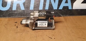 Motorino avviamento Fiat Panda Hybrid mopar 51975680f109 - Imagen 1 de 3
