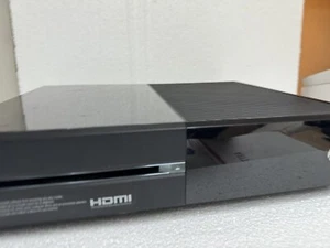 Xbox One " Launch Edition Console for Developers - Picture 1 of 18