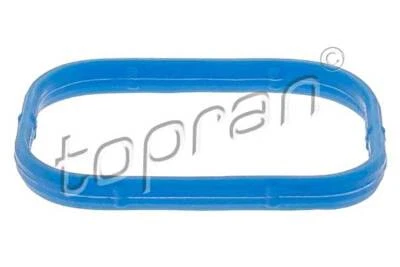 Intake Manifold Gasket For FORD Focus III Galaxy LAND ROVER Discovery 11-19 - Image 1 of 4