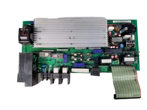 Mitsubishi RK155B-V24-0505 - Picture 1 of 1