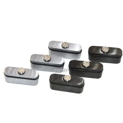 2x Golf Weight for Odyssey WHITE HOT/TRI-HOT 5K/ELEVEN Putter 10/12.5/15/20/25g