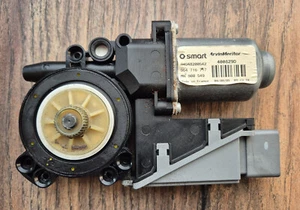 Original Smart ForFour 454 Motor Schiebedach Schiebedachmotor A4548200542 - Bild 1 von 3