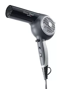 Novars NEW RELAX Silent Flüsterhaartrockner - Bild 1 von 1