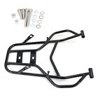 Luggage Rack Carrier Baggage Aftermarket Fit For Honda CRF300L Rally 2021-2024