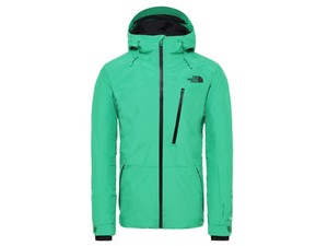 Giacca da sci da uomo | Acquisti Online su eBay