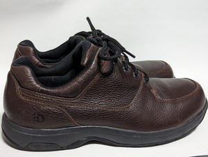 Dunham Shoes for Men for sale | eBay