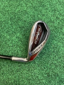 Callaway Diablo Edge Pitching Wedge RH Graphite Regular Flex 35.75” Inches - Picture 1 of 9