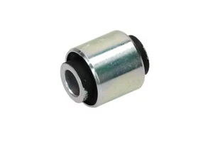 Silentbuchse 24x30mm innen 10mm Piaggio / Vespa / Aprilia / Gilera - Bild 1 von 1