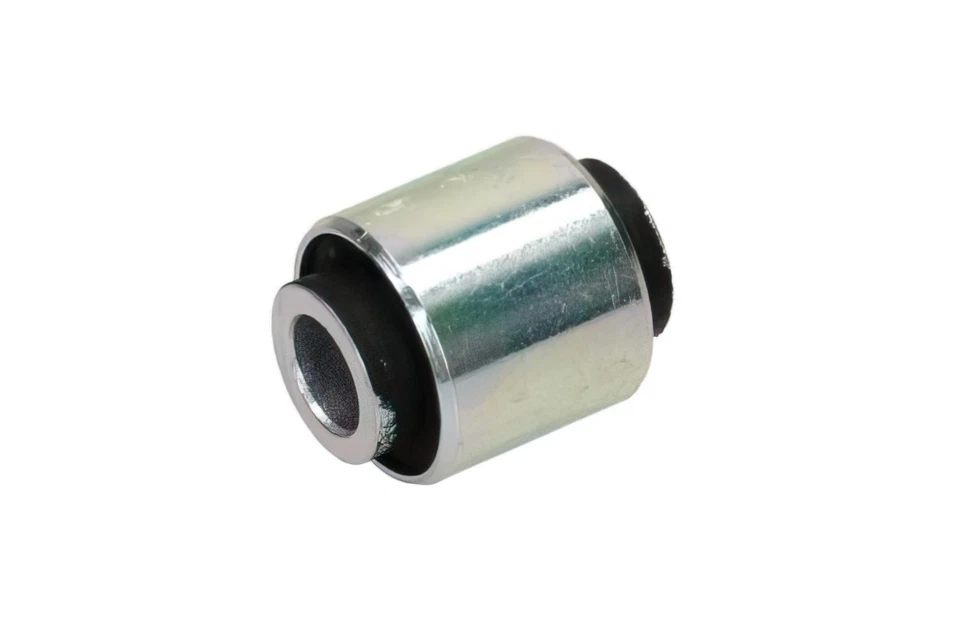 Silentbuchse 24x30mm innen 10mm Piaggio / Vespa / Aprilia / Gilera - Bild 1 von 1