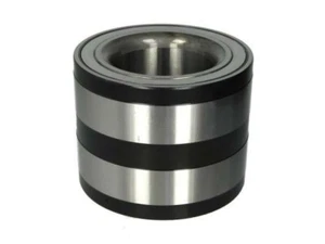 Iveco EuroCargo, Stralis, P/N 2996882 rear wheel bearing - Picture 1 of 2