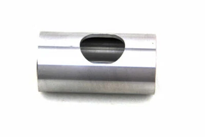 Breather Hole Sleeve for Harley Davidson by V-Twin — 第 1/2 张图片