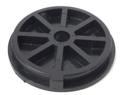 ICON HEALTH & FITNESS NordicTrack Proform S22i S15i Pro 9000 Stationary Bike Inner Pivot Disc 405261