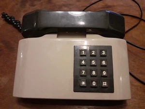 Telefono Fisso Fatme - Foto 1 di 4