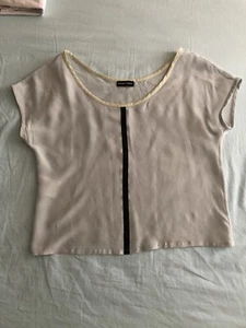 shirt emporio armani - Picture 1 of 2