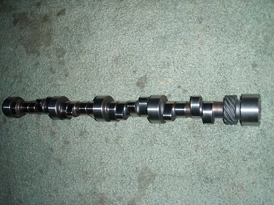 Nueva leva grúa sb2.2 Foto 1 de 4