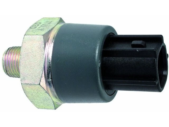 Transmisor de presión de aceite para Nissan Pathfinder 2003 2008 QM342PX 2002-2004, 2007-2012 Foto 1 de 1