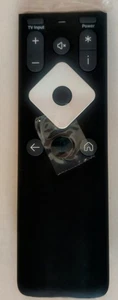 XR16 Replacement Voice Remote Control fit for Xfinity Comcast - Picture 1 of 2