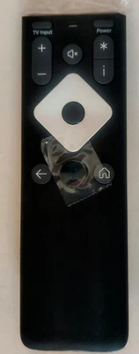 XR16 Replacement Voice Remote Control fit for Xfinity Comcast - Image 1 of 2