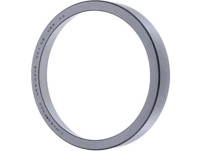 For 1986-1995 GMC G1500 Wheel Race Rear Inner 73584TJJK 1987 1988 1989 1990 1991 - Image 1 of 2