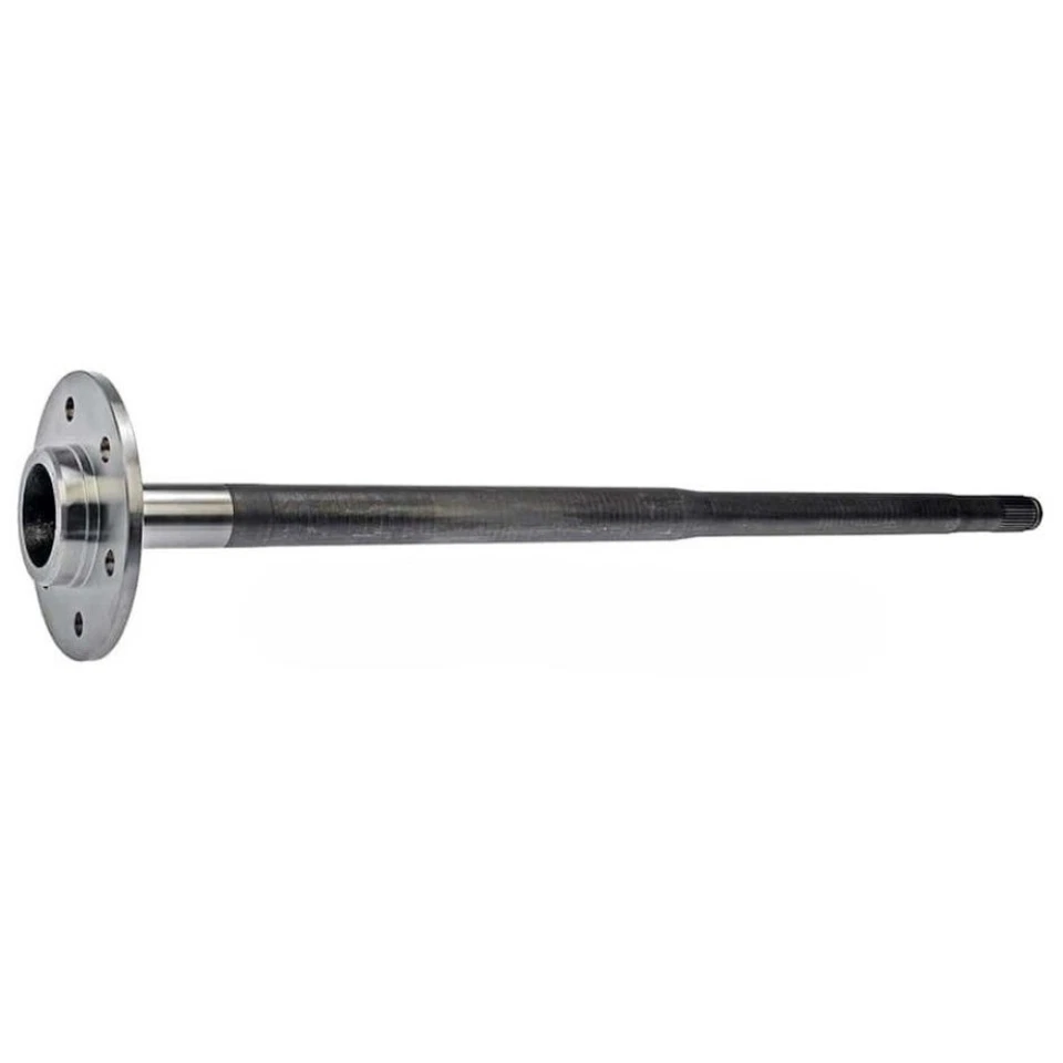 For Ford Lobo/F-150 2004-2008 Axle Shaft Rear, Driver Side | 31 Spline Quantity - Image 1 of 4
