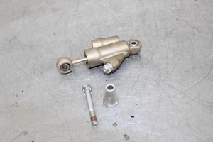 Amortiguador amortiguador estabilizador de dirección Honda CRF450R - 2008 CRF OEM - Imagen 1 de 15