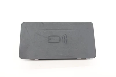 BMW 330I 2020 chasis caja cerebral 61358734774 61355a0d8a8 Foto 1 de 4