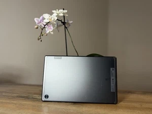 Lenovo Tab M10 Plus TB-X606F\ 10.1" FHD\Ram 2 GB\32 GB\Wi-Fi\Android 10 - Bild 1 von 15