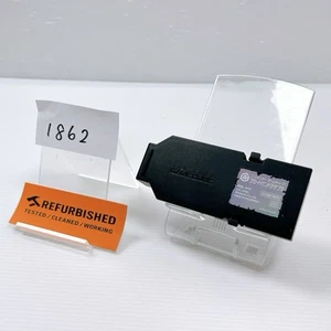 Adattatore banda larga Nintendo GameCube ricondizionato DOL-015 testato buone condizioni - Foto 1 di 16