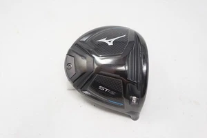 Mizuno St-Z 220 9.5* Driver Club Head Only Inv12677488 - Picture 1 of 4