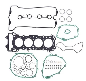 Juego De Juntas Compatible Con Honda CB 600 F Hornet / S F2 03-06 - Imagen 1 de 1